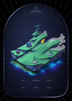 Token #278