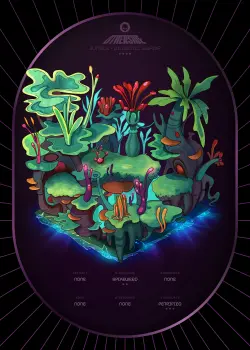 NFT