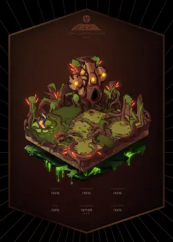 Token #27836