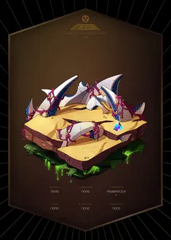 Token #27851