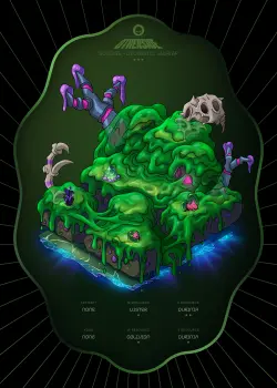 NFT