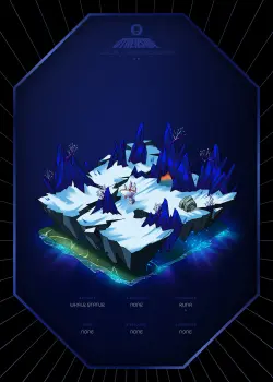 Token #2789