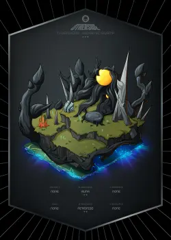 Token #2799