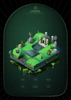 Token #28019