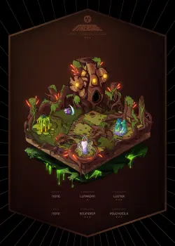 Token #28030