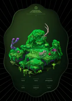 NFT