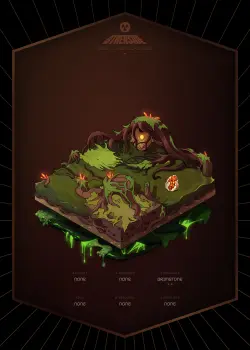Token #28228