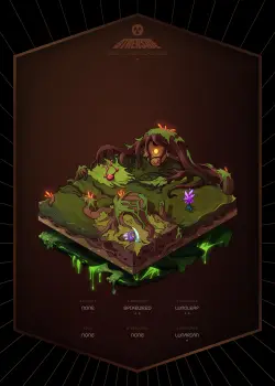 Token #28229