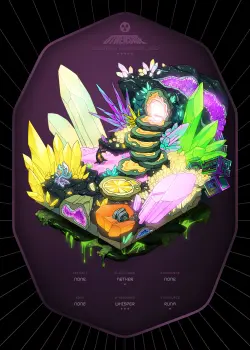 Token #28368
