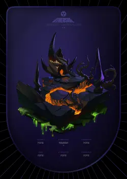 Token #28387
