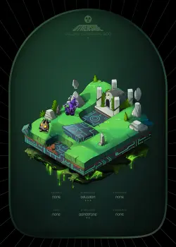 Token #28413