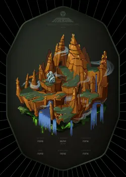 Token #28420