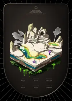 Token #28423