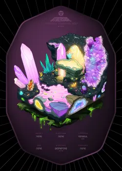 NFT