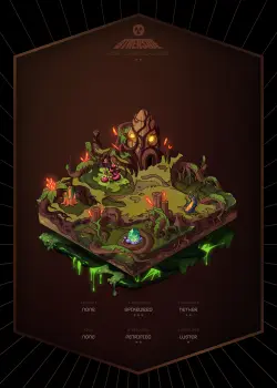 Token #28447
