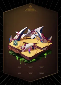 Token #28449