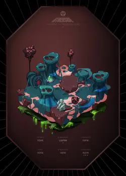 Token #28454