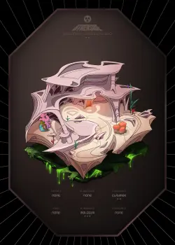 Token #28474