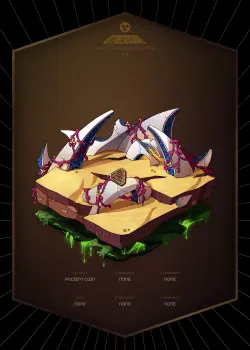 Token #28475