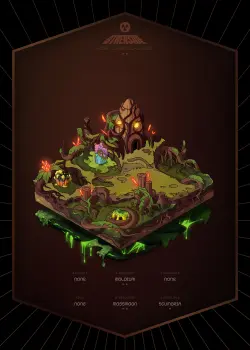 Token #28476