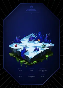 Token #28517