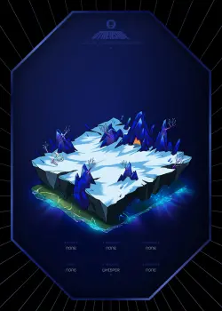 Token #2856