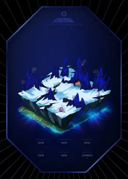 Token #2857