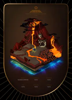 Token #2859