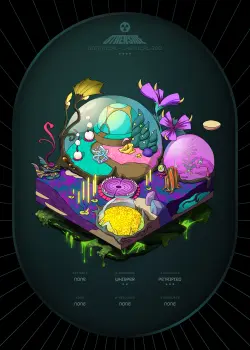 Token #28676