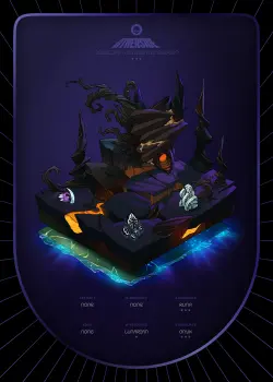 Token #2877
