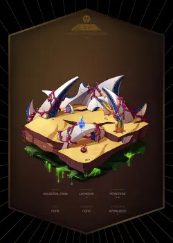 Token #28777