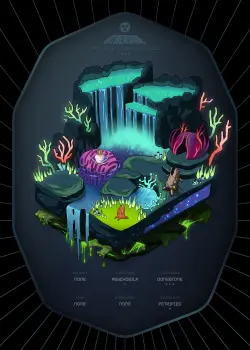 NFT