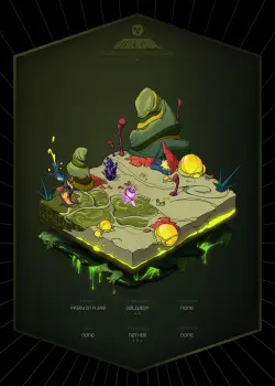 Token #28788