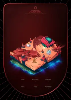 NFT