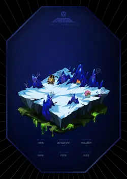 Token #28832