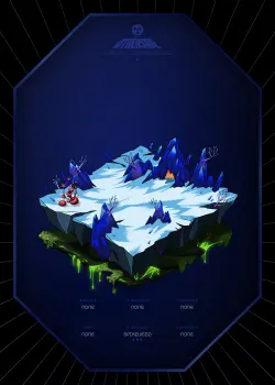 Token #28857