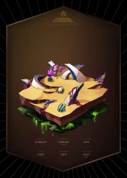 Token #28890