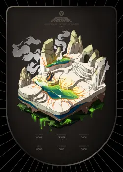 Token #28933