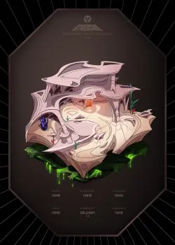 Token #28951
