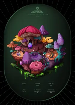 Token #28986