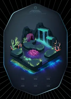 Token #291