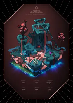 Token #2931