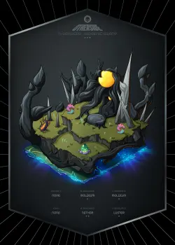 Token #2940