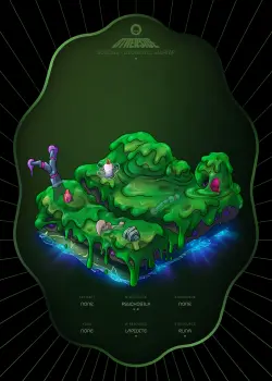 NFT