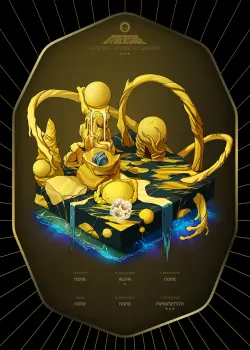 Token #2975