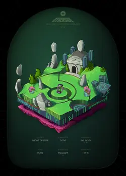 Token #30024