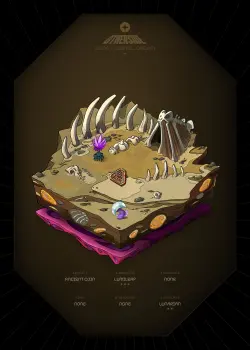 Token #30045