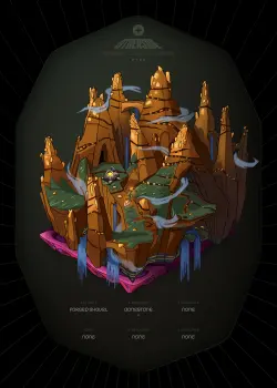 Token #30069