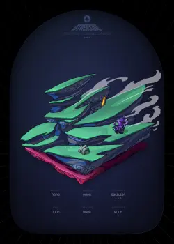 Token #30144