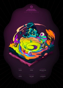 Otherdeed Expanded #30432